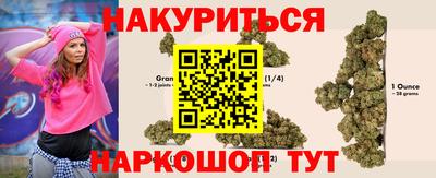 дурь Будённовск